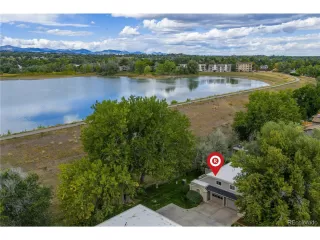 Photo #2: 7073318 Listing 