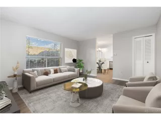 Photo #3: 7073318 Listing 