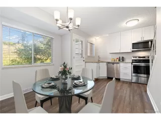 Photo #4: 7073318 Listing 