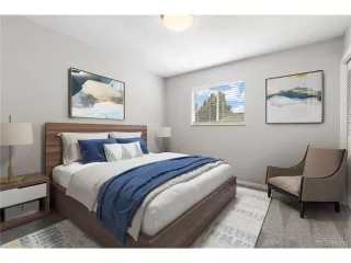 Photo #5: 7073318 Listing 