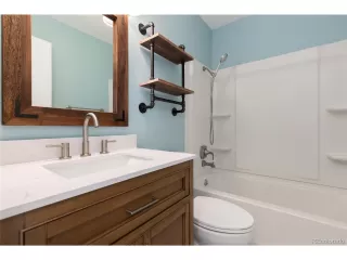 Photo #6: 7073318 Listing 