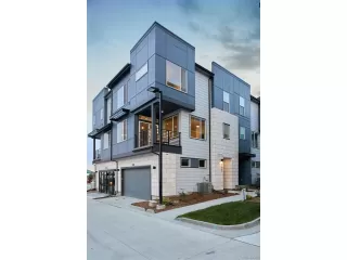 Photo #3: 7073430 Listing 