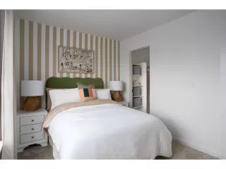 Photo #4: 7073430 Listing 