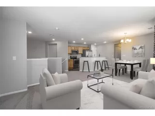 Photo #2: 7073783 Listing 