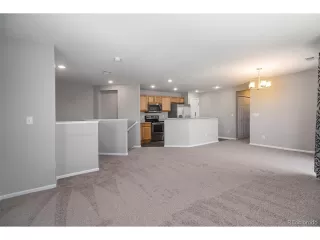 Photo #3: 7073783 Listing 