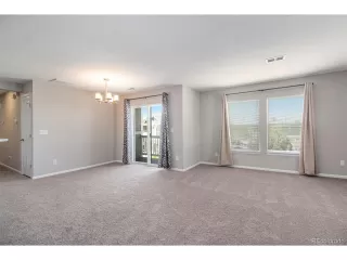 Photo #4: 7073783 Listing 