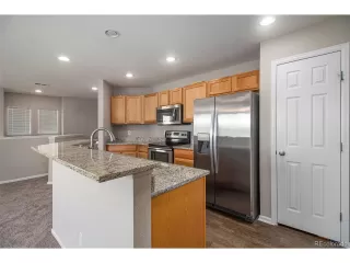 Photo #6: 7073783 Listing 