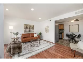 More Details about MLS # 7074179 : 5300 E CHERRY CREEK SOUTH DR 13-1327 DENVER CO 80246