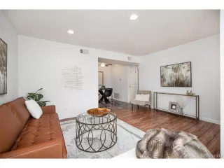 Photo #2: 7074179 Listing 