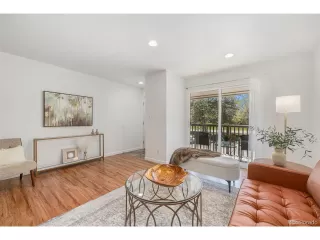 Photo #3: 7074179 Listing 