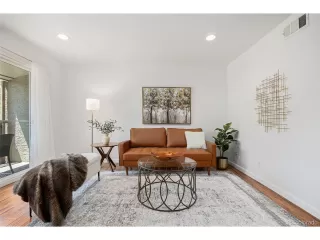 Photo #4: 7074179 Listing 