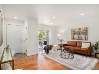 Photo #5: 7074179 Listing 