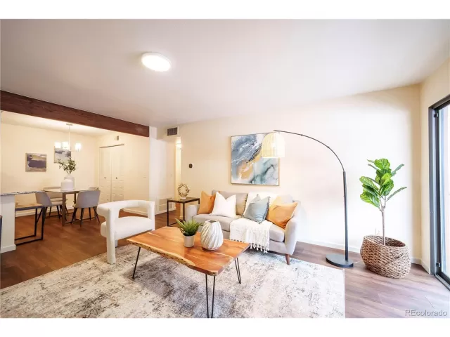 MLS: 7076010 Condo For Sale