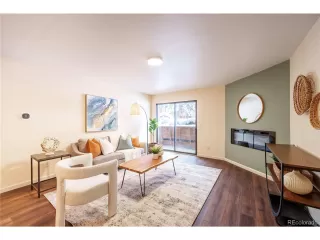 Photo #2: 7076010 Listing 