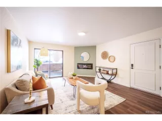 Photo #3: 7076010 Listing 