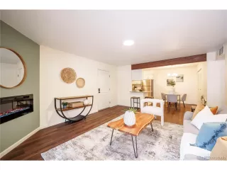 Photo #4: 7076010 Listing 