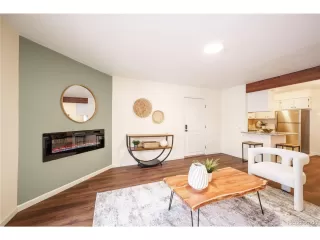 Photo #5: 7076010 Listing 