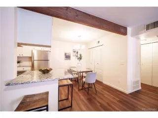 Photo #6: 7076010 Listing 