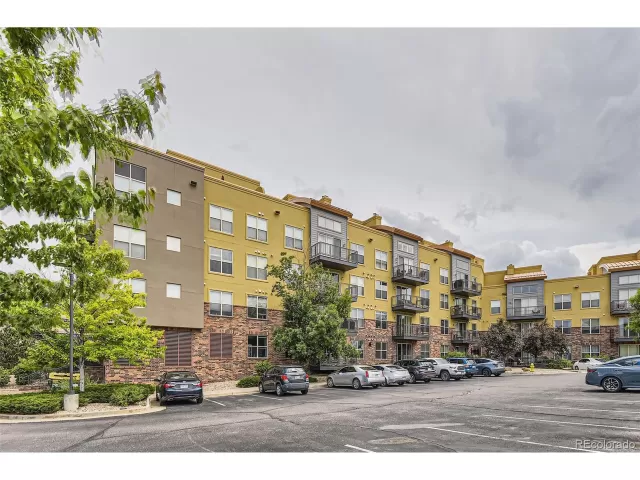 MLS: 7076475 Condo For Sale