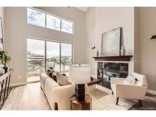 Photo #2: 7076475 Listing 