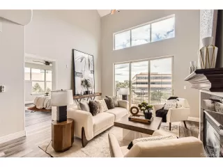 Photo #3: 7076475 Listing 