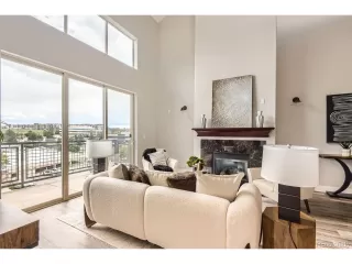 Photo #4: 7076475 Listing 