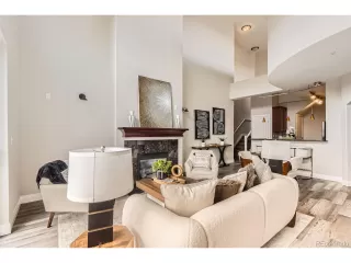 Photo #5: 7076475 Listing 