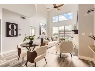 Photo #6: 7076475 Listing 