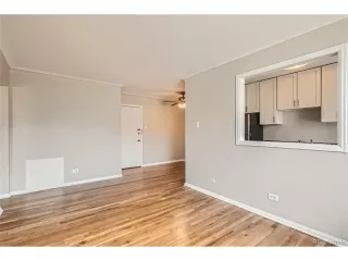 Photo #2: 7077319 Listing 