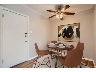 Photo #3: 7077319 Listing 