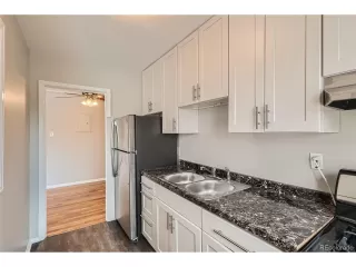 Photo #4: 7077319 Listing 