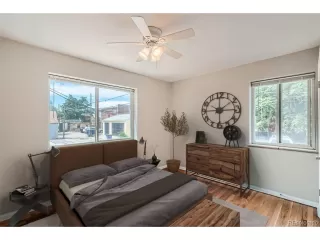 Photo #5: 7077319 Listing 