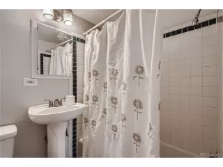 Photo #6: 7077319 Listing 