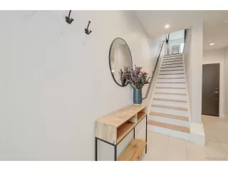 Photo #2: 7077400 Listing 