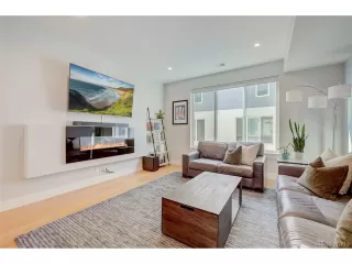 Photo #4: 7077400 Listing 