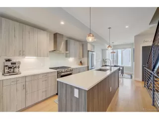 Photo #6: 7077400 Listing 