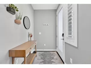 Photo #2: 7078655 Listing