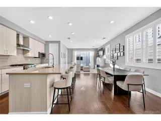 Photo #3: 7078655 Listing