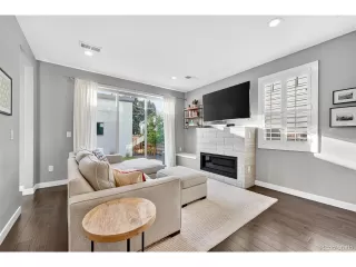 Photo #5: 7078655 Listing