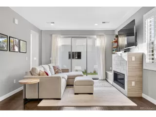 Photo #6: 7078655 Listing