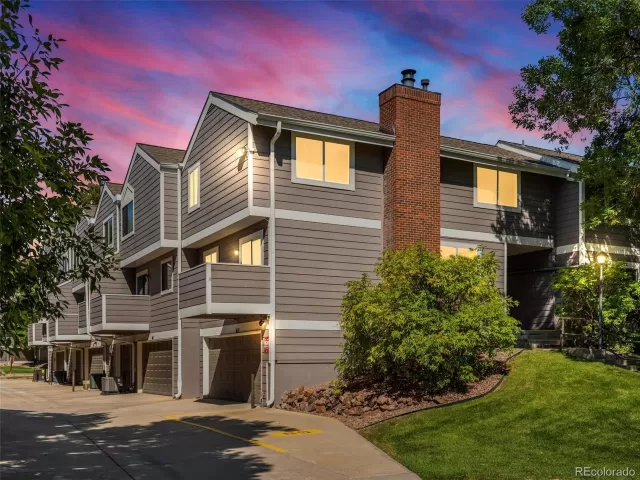 MLS: 7078848 Condo For Sale