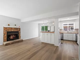 Photo #2: 7078848 Listing