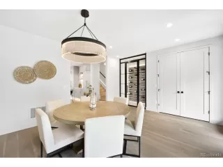 Photo #2: 7078946 Listing 