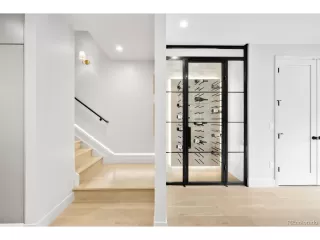 Photo #3: 7078946 Listing 