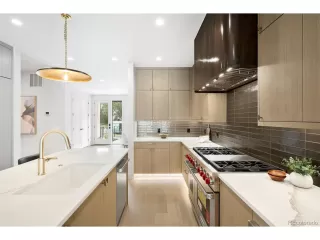 Photo #6: 7078946 Listing 