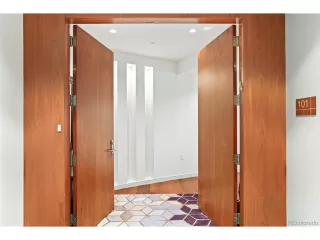 Photo #3: 7079307 Listing