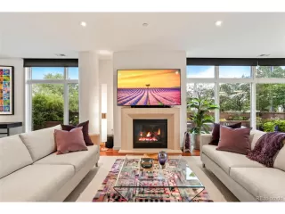 Photo #6: 7079307 Listing