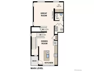 Photo #2: 7079322 Listing