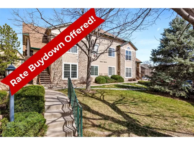 MLS: 7080453 Condo For Sale