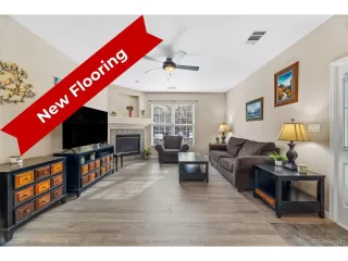 Photo #2: 7080453 Listing 